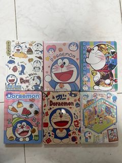 (Category: ) located in . Submitted by hchian18 (Listing ID 1416772925, Image 1). Description: .