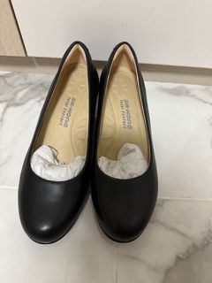 （分類：）位於 。 由 islatt 提交（商品編號 1416817481，圖片 1）。簡介： 。