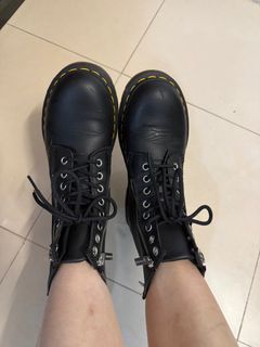 （分類：）位於 。 由 hebeip1123 提交（商品編號 1416746455，圖片 1）。簡介： 。