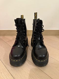 （分類：）位於 。 由 babbysu 提交（商品編號 1416791649，圖片 1）。簡介： 。