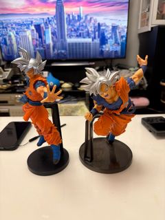 （分類：）位於 。 由 ken1989ken 提交（商品編號 1416777537，圖片 1）。簡介： 。