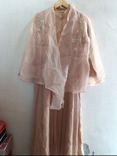 (Kategori: ) berada di . Dikirim oleh Prily_Post (ID iklan 1416751745, Gambar 1). Deskripsi: .