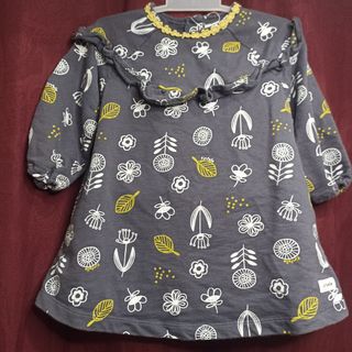 (Kategori: ) berada di . Dikirim oleh lemarixaca (ID iklan 1416708668, Gambar 1). Deskripsi: .