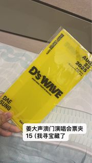 （分類：）位於 。 由 lngshot1104 提交（商品編號 1416800969，圖片 1）。簡介： 。