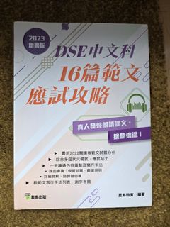 （分類：）位於 。 由 mkhokk 提交（商品編號 1416692341，圖片 1）。簡介： 。