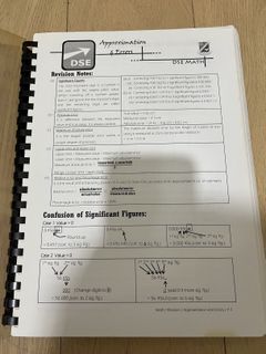 （分類：）位於 。 由 meowmeowguais 提交（商品編號 1416766931，圖片 1）。簡介： 。