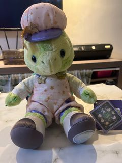 （分類：）位於 。 由 mml08 提交（商品編號 1416804806，圖片 1）。簡介： 。