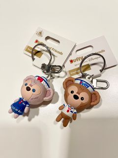 （分類：）位於 。 由 gmahelpusa67280 提交（商品編號 1416815356，圖片 1）。簡介： 。