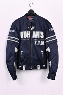 (Category: ) located in . Submitted by crossxstore (Listing ID 1416782467, Image 1). Description: .