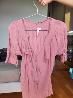 (Category: ) located in . Submitted by violettes (Listing ID 1416662485, Image 1). Description: .