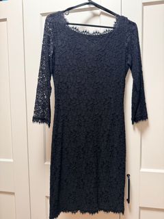 （分類：）位於 。 由 lux.second_clothes 提交（商品編號 1416669091，圖片 1）。簡介： 。