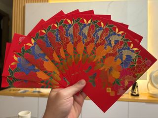 （分類：）位於 。 由 fc7722 提交（商品編號 1416773535，圖片 1）。簡介： 。