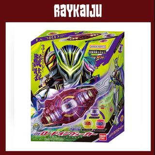 (Category: ) located in . Submitted by raykaiju (Listing ID 1416723392, Image 1). Description: .