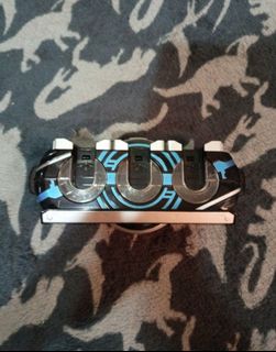 SG Medal Kamen Rider OOO, Hobbies & Toys, Toys & Games on Carousell