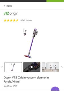 (Category: ) located in . Submitted by hanhan0708 (Listing ID 1416678710, Image 1). Description: .