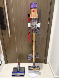 (Category: ) located in . Submitted by cisconet (Listing ID 1416784467, Image 1). Description: .