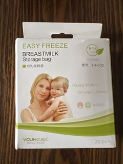（分類：）位於 。 由 wwskan 提交（商品編號 1416674038，圖片 1）。簡介： 。