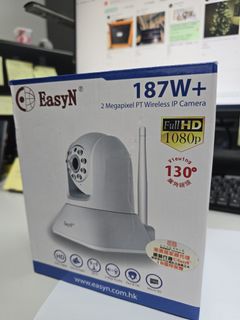 （分類：）位於 。 由 wildocean.bd7d16 提交（商品編號 1416691598，圖片 1）。簡介： 。