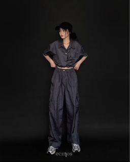 (Kategori: ) berada di . Dikirim oleh thionworn (ID iklan 1416705933, Gambar 1). Deskripsi: .