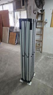 （分類：）位於 。 由 faifailee001 提交（商品編號 1416784342，圖片 1）。簡介： 。