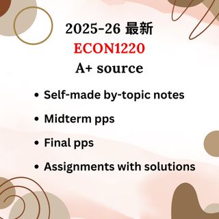 （分類：）位於 。 由 iwanttograd 提交（商品編號 1416752136，圖片 1）。簡介： 。