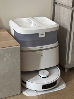 （分類：）位於 。 由 kong1014 提交（商品編號 1416660896，圖片 1）。簡介： 。