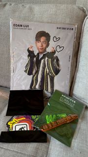 （分類：）位於 。 由 erin_vip 提交（商品編號 1416762360，圖片 1）。簡介： 。