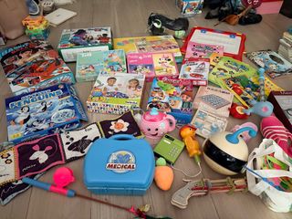 （分類：）位於 。 由 upcycle_qn123 提交（商品編號 1416651173，圖片 1）。簡介： 。