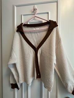 （分類：）位於 。 由 amkuam 提交（商品編號 1416686560，圖片 1）。簡介： 。