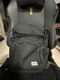 (Category: ) located in . Submitted by daniel.zha.huo.dian (Listing ID 1416789344, Image 1). Description: .