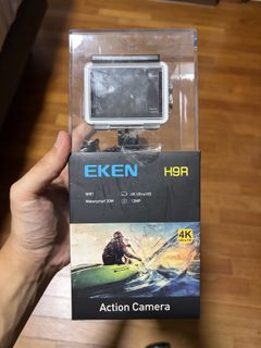 (Category: ) located in . Submitted by axel17 (Listing ID 1416792799, Image 1). Description: .