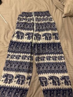 (Category: ) located in . Submitted by omcsoxqsn (Listing ID 1416829226, Image 1). Description: .