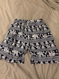 (Category: ) located in . Submitted by omcsoxqsn (Listing ID 1416829331, Image 1). Description: .