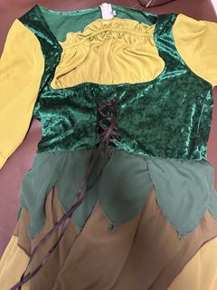 (Category: ) located in . Submitted by freakbob444 (Listing ID 1416771046, Image 1). Description: .