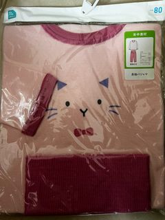 (Category: ) located in . Submitted by jiayunblue (Listing ID 1416834023, Image 1). Description: .
