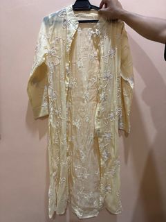 (Category: ) located in . Submitted by shesellbaju (Listing ID 1416771792, Image 1). Description: .