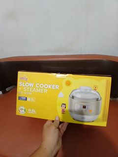 (Kategori: ) berada di . Dikirim oleh dudustuff (ID iklan 1416797552, Gambar 1). Deskripsi: .