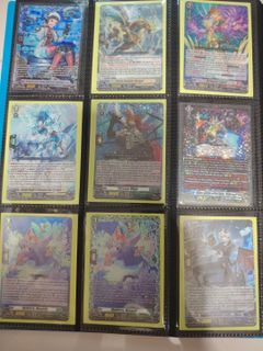 (Category: ) located in . Submitted by yxiing (Listing ID 1416751741, Image 1). Description: .