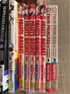 (Category: ) located in . Submitted by maggimoo (Listing ID 1396799313, Image 1). Description: .