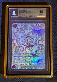 (Category: ) located in . Submitted by whoswh0 (Listing ID 1416558718, Image 1). Description: .