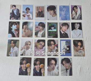 （分類：）位於 。 由 nyangbbokari_ 提交（商品編號 1416678564，圖片 1）。簡介： 。