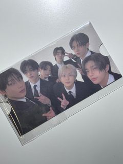 由 jht99 (刊登 ID 1416810467，圖片 1) 提交，位於 的 (類別：)，說明：。