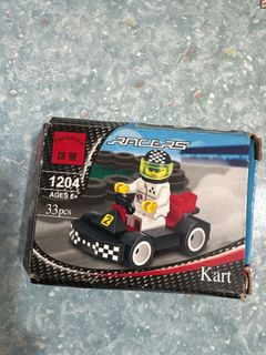 （分類：）位於 。 由 harry118 提交（商品編號 1416714868，圖片 1）。簡介： 。