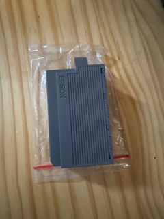 （分類：）位於 。 由 edL81964 提交（商品編號 1416702828，圖片 1）。簡介： 。