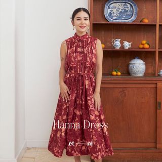 (Kategori: ) berada di . Dikirim oleh prisaw (ID iklan 1416661964, Gambar 1). Deskripsi: .