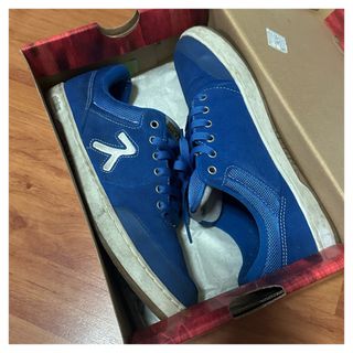 (Category: ) located in . Submitted by fxttxhxpx (Listing ID 1416734306, Image 1). Description: .