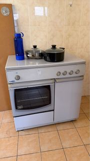 (Category: ) located in . Submitted by leemanjim (Listing ID 1416748854, Image 1). Description: .