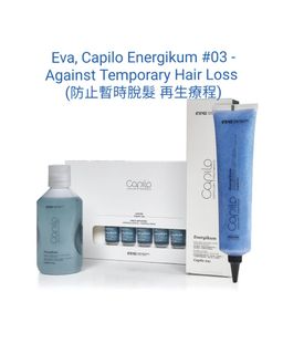 （分類：）位於 。 由 blessshop55 提交（商品編號 1416760693，圖片 1）。簡介： 。