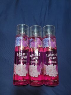 (Category: ) located in . Submitted by kyapreloved2912 (Listing ID 1416759068, Image 1). Description: .