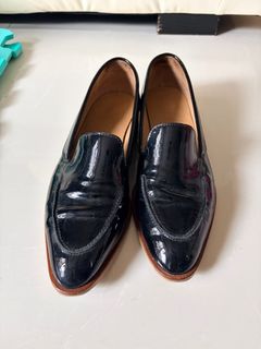（分類：）位於 。 由 meow.cc 提交（商品編號 1416720412，圖片 1）。簡介： 。